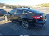 Honda Clarity Plug-In Hybrid Touring JHMZC5F37KC002549 photo