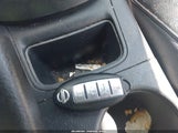 Nissan Sentra Sv 3N1AB7APXHL642875 снимка