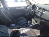 Nissan Sentra Sv 3N1AB7APXHL642875 снимка