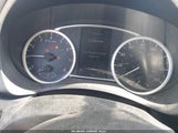 Nissan Sentra Sv 3N1AB7APXHL642875 снимка