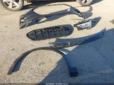 Audi E-Tron Premium Quattro WA1AAAGE5NB026401 снимка