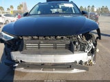 Audi E-Tron Premium Quattro WA1AAAGE5NB026401 снимка