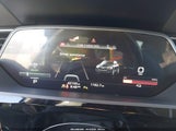 Audi E-Tron Premium Quattro WA1AAAGE5NB026401 снимка