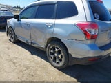 Subaru Forester 2.5I Premium JF2SJADC9FH592980 снимка