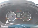 Subaru Forester 2.5I Premium JF2SJADC9FH592980 снимка