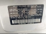 Subaru Forester 2.5I Premium JF2SJADC9FH592980 снимка