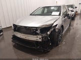 Toyota Camry Se 4T1G11AK6NU679379 fotografie
