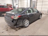 Subaru Legacy 2.5I Premium 4S3BNBD66F3074972 снимка