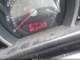 Kia Sportage Ex KNDPC3A28B7062957 fotografie