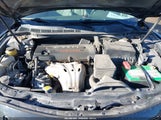 Toyota Camry Le 4T4BE46K69R053447 снимка