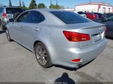 Lexus Is 250 JTHBK262485063462 снимка