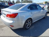 Lexus Is 250 JTHBK262485063462 fotografie