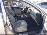 Lexus Is 250 JTHBK262485063462 снимка