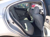 Lexus Is 250 JTHBK262485063462 photo