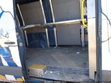 Mercedes-Benz Sprinter  Standard Roof V6 WD3PE7CD4JP636415 fotografie