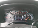 GMC Sierra  Slt 3GTU2NEJ9HG339244 снимка