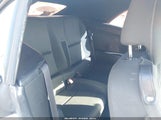 Chevrolet Camaro 1Lt 2G1FB3D38D9229251 снимка