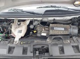 GMC Savana  Work Van 1GTZ7GFG1H1144145 снимка