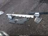 Ford Mustang V6 1ZVBP8AM6E5214163 снимка