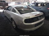 Ford Mustang V6 1ZVBP8AM6E5214163 снимка