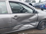 Toyota Corolla Ce 1NXBR32E97Z824019 снимка