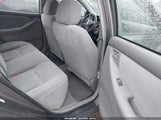 Toyota Corolla Ce 1NXBR32E97Z824019 снимка