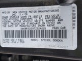 Toyota Corolla Ce 1NXBR32E97Z824019 снимка