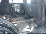 Ford Utility Police Interceptor 1FM5K8AR8GGA08386 снимка