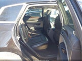 Cadillac Srx Luxury Collection 3GYFNAEY1BS558560 снимка