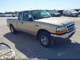 Ford Ranger Xl/Xlt 1FTYR14V3XPA56083 снимка