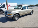 Ford Ranger Xl/Xlt 1FTYR14V3XPA56083 photo