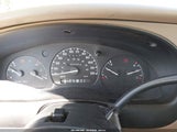 Ford Ranger Xl/Xlt 1FTYR14V3XPA56083 photo
