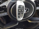 Hyundai Santa Cruz Sel 5NTJBDAE0RH097458 fotografie