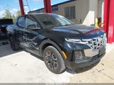 Hyundai Santa Cruz Sel 5NTJBDAE0RH097458 снимка