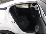 Nissan Sentra Sv Xtronic Cvt 3N1AB8CV3NY225369 fotografie
