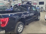 Ford F-150 Xlt 1FTEX1CB0MKD83887 снимка