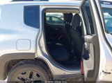 Jeep Renegade Upland Edition 4X4 ZACCJBAB6JPH52853 photo