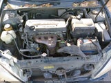 Toyota Camry Le 4T1BE32K63U714024 снимка