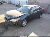 Toyota Camry Le 4T1BE32K63U714024 снимка