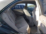 Toyota Camry Le 4T1BE32K63U714024 снимка