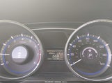 Hyundai Sonata Gls 5NPEB4ACXDH780369 снимка