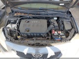 Toyota Corolla Le JTDBL40EX9J044484 fotografie