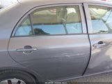 Toyota Corolla Le JTDBL40EX9J044484 снимка