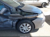 Toyota Corolla Le JTDBL40EX9J044484 снимка