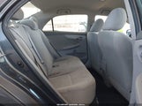 Toyota Corolla Le JTDBL40EX9J044484 fotografie