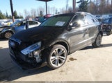 Audi Q3 2.0T Premium Plus WA1EFCFSXGR008282 снимка