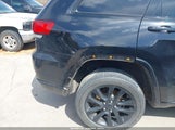 Jeep Grand Cherokee Altitude 4X4 1C4RJFAG0KC703604 снимка