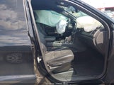 Jeep Grand Cherokee Altitude 4X4 1C4RJFAG0KC703604 снимка