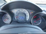 Honda Fit Sport JHMGE8H51DC001319 photo