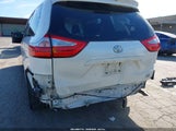 Toyota Sienna Xle Premium 7 Passenger 5TDDK3DC3FS095872 fotografie